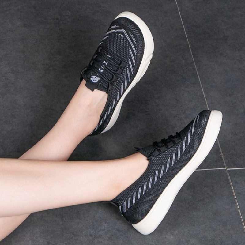 Women'S Shoes In Wide Width - أحذية كاجوال جديدة لربيع وخريف 2026،