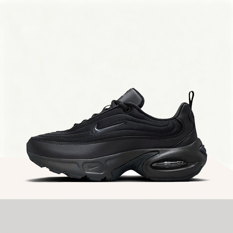 Women'S Shoes Nike Air Max - حذاء نايك اير ماكس بورتال كاجوال