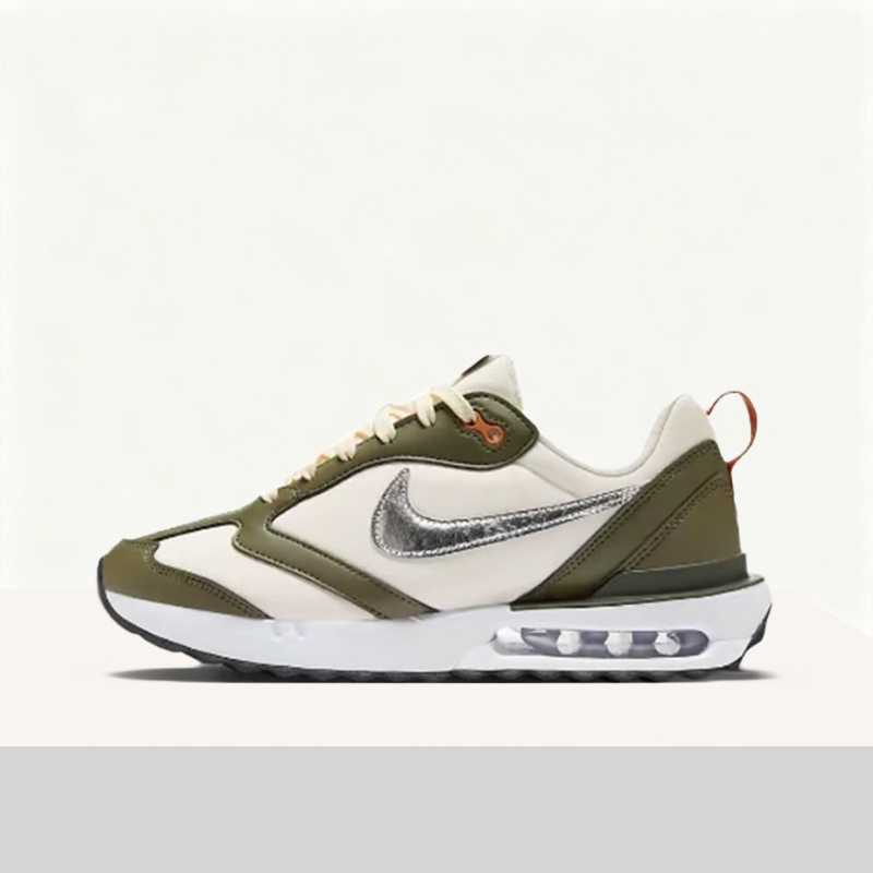 Women'S Shoes Nike Air Max - حذاء الجري Nike Air Max Dawn