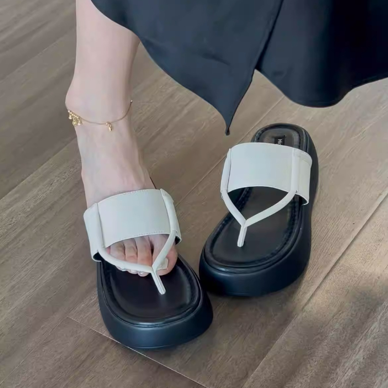 Women Shoes Jd - أحذية نسائية من BANFANG مقاس 3.5