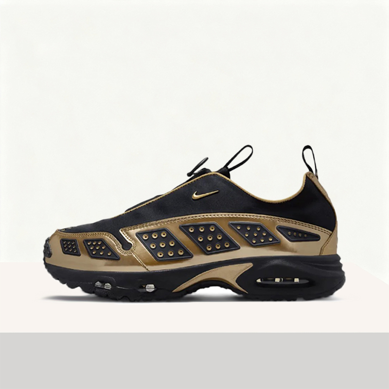 Women'S Shoes Nike Air Max - حذاء الجري نايك اير ماكس SNDR