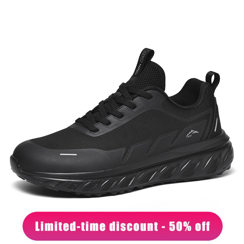 Women Shoes Jd - شبكة أحذية للمشي تنفس سريعة الجافة