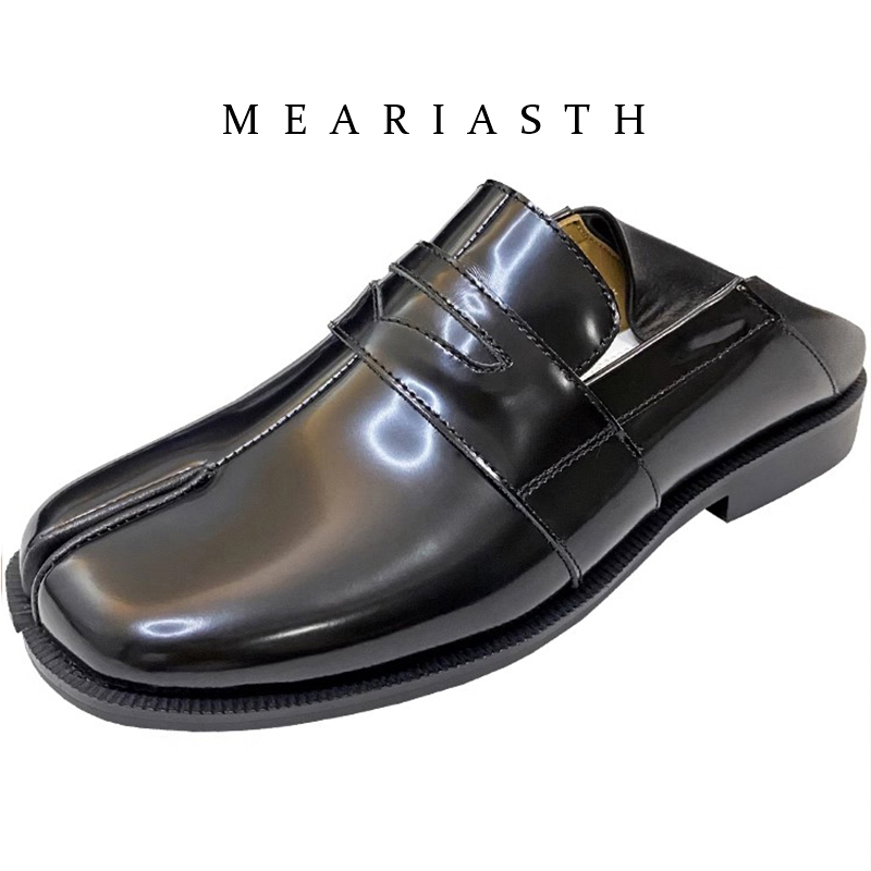 Women'S Shoes In Wide Width - أحذية تابي سوداء للنساء، حذاء لوفر