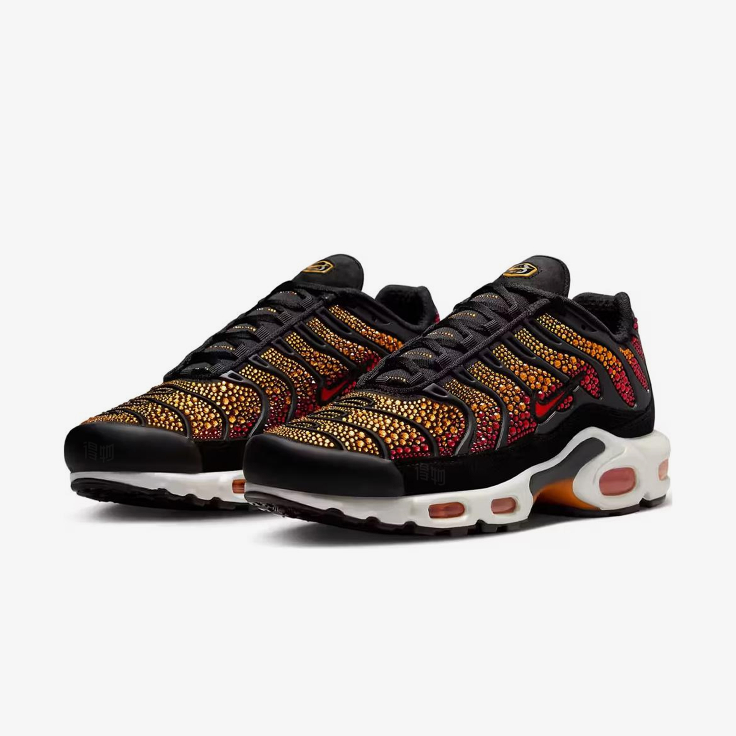 Women'S Shoes Nike Air Max - حذاء نايك الأصلي Air Max Plus