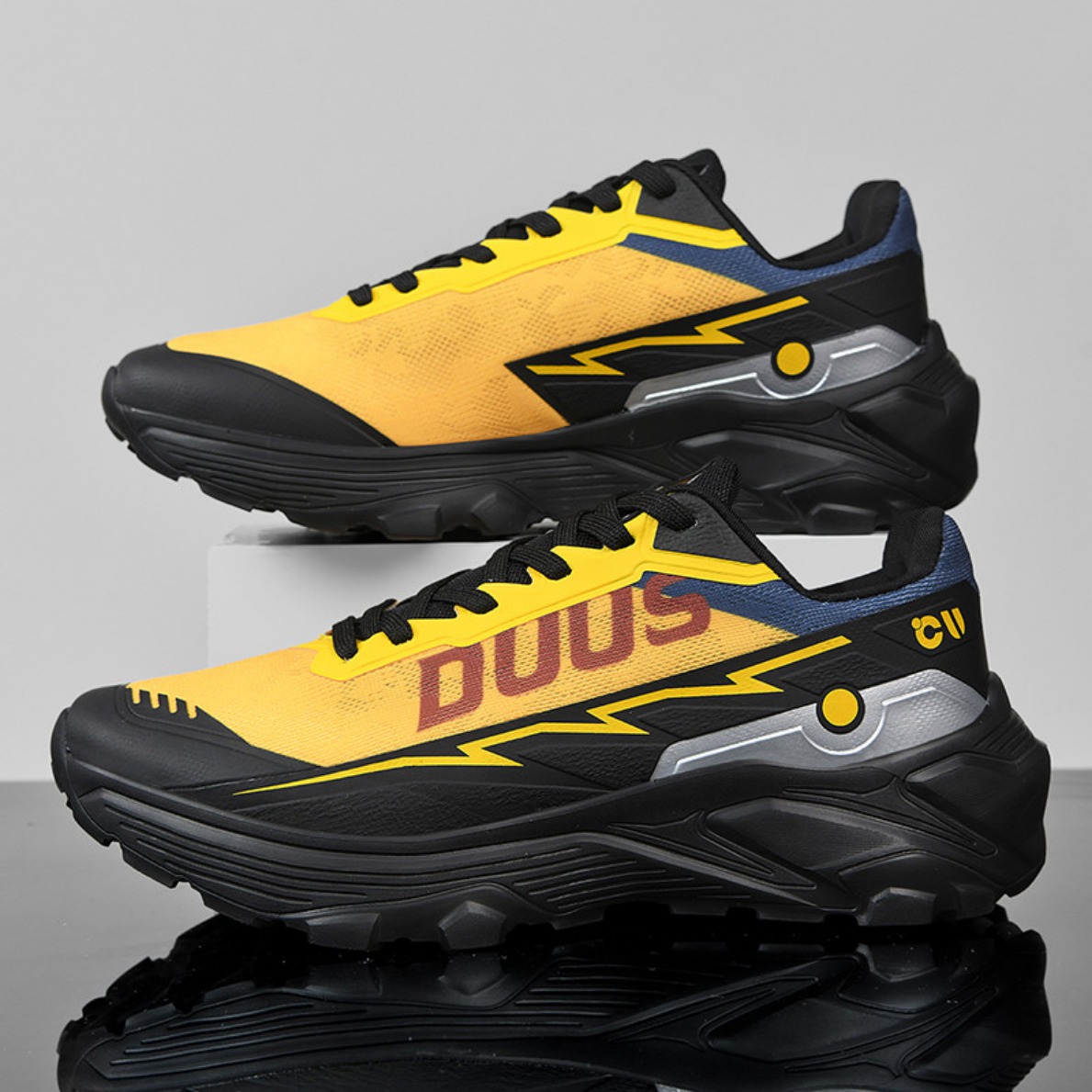 Women Shoes Jd - أحذية رياضية للرجال والنساء 2026 ذات