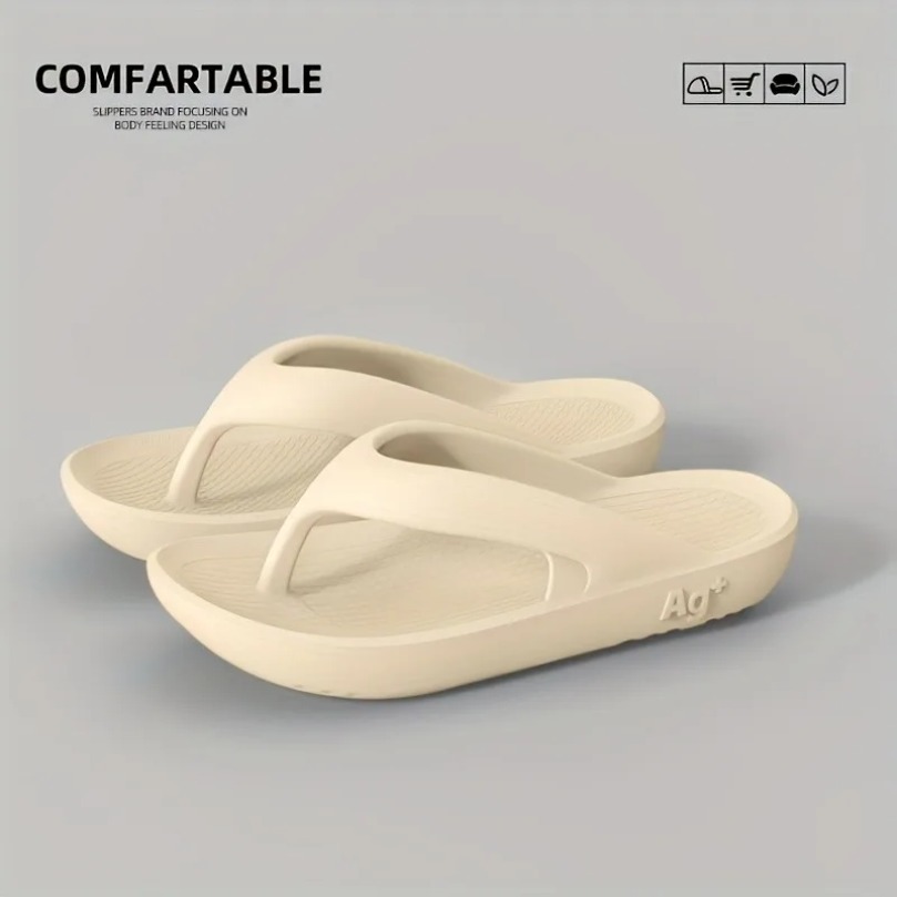 Women'S Shoes Cloud - شباشب رجالية منزلية، صنادل كلاود، نعال