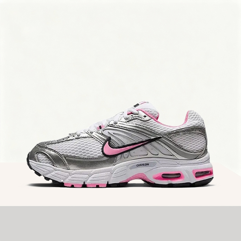 Women'S Shoes Nike Air Max - حذاء الجري Nike Air Max Moto2K: