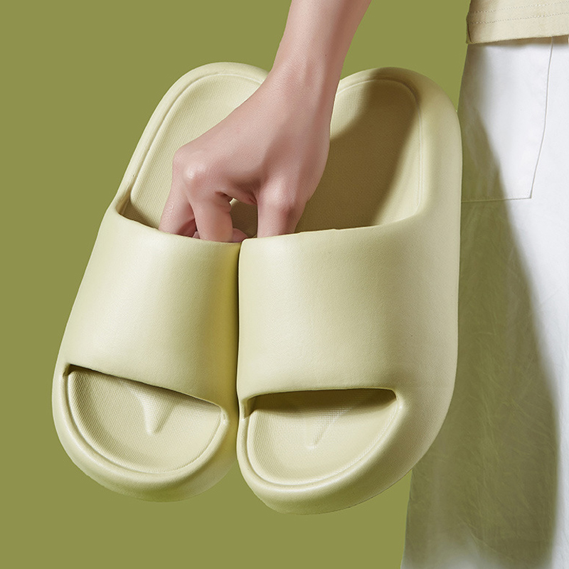 Women'S Shoes Cloud - شباشب منزلية نسائية، صنادل كلاود، نعال