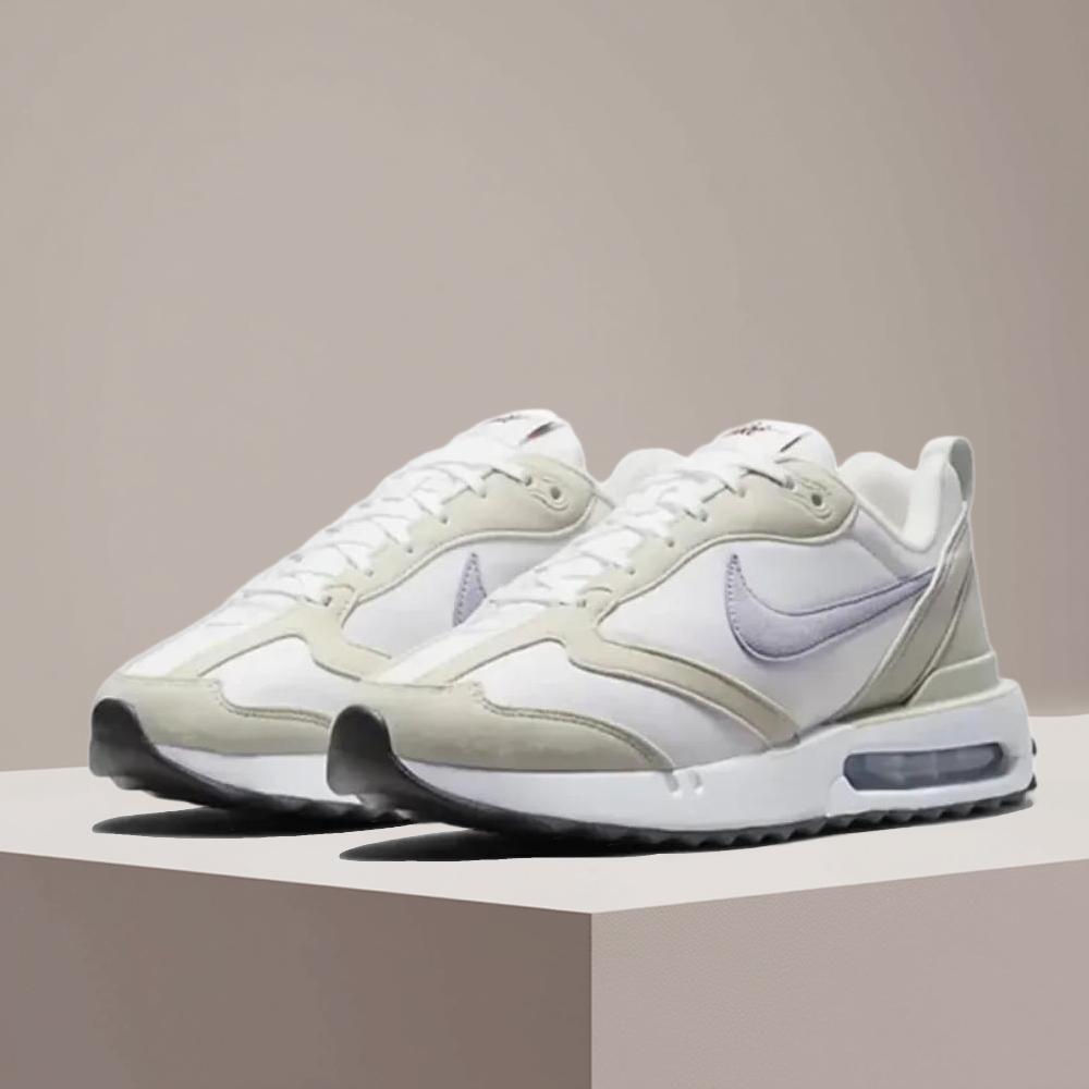 Women'S Shoes Nike Air Max - حذاء رياضي كلاسيكي من نايكي AIR