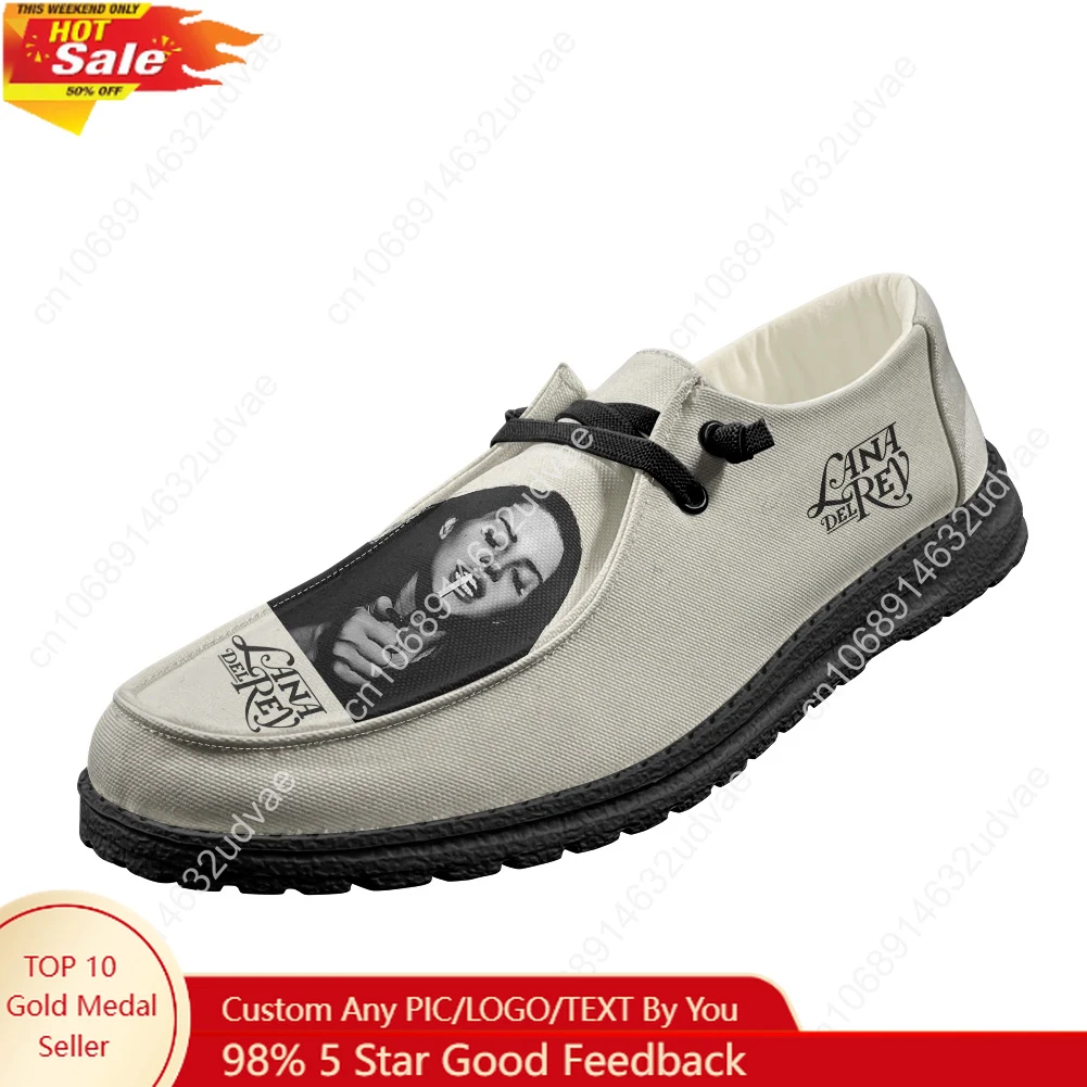 Women'S Shoes For Work - أحذية لانا ديل ري للمغنيين، أحذية