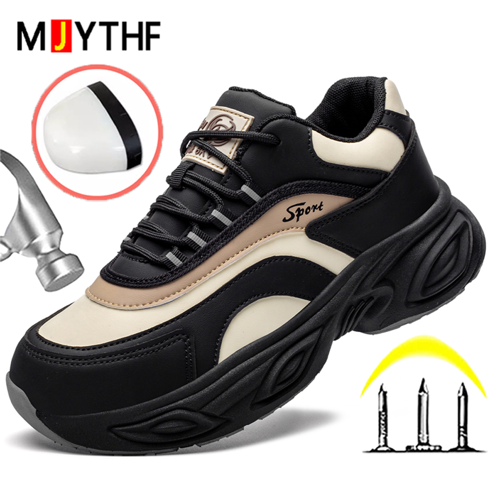 Women Shoes Sale - أحذية نسائية عازلة للجهد الكهربائي 6