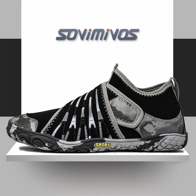 Women'S Shoes In Wide Width - أحذية بيرفوت للرجال بدون قطرة، أحذية