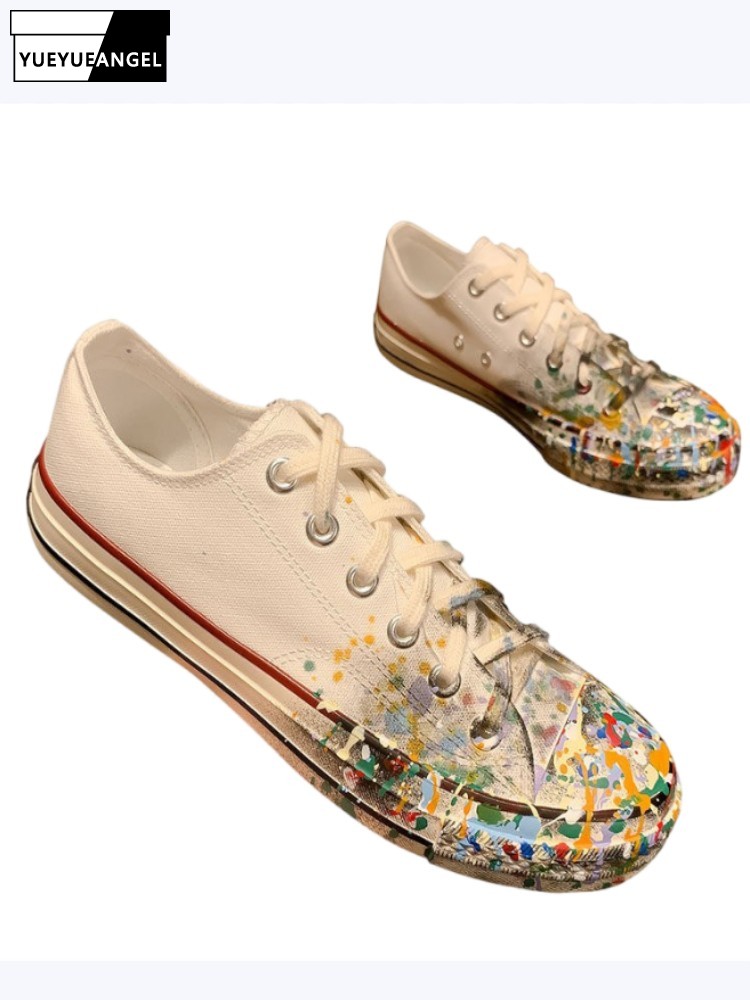Women'S Shoes For Work - أحذية نسائية جديدة للربيع بكعب منخفض