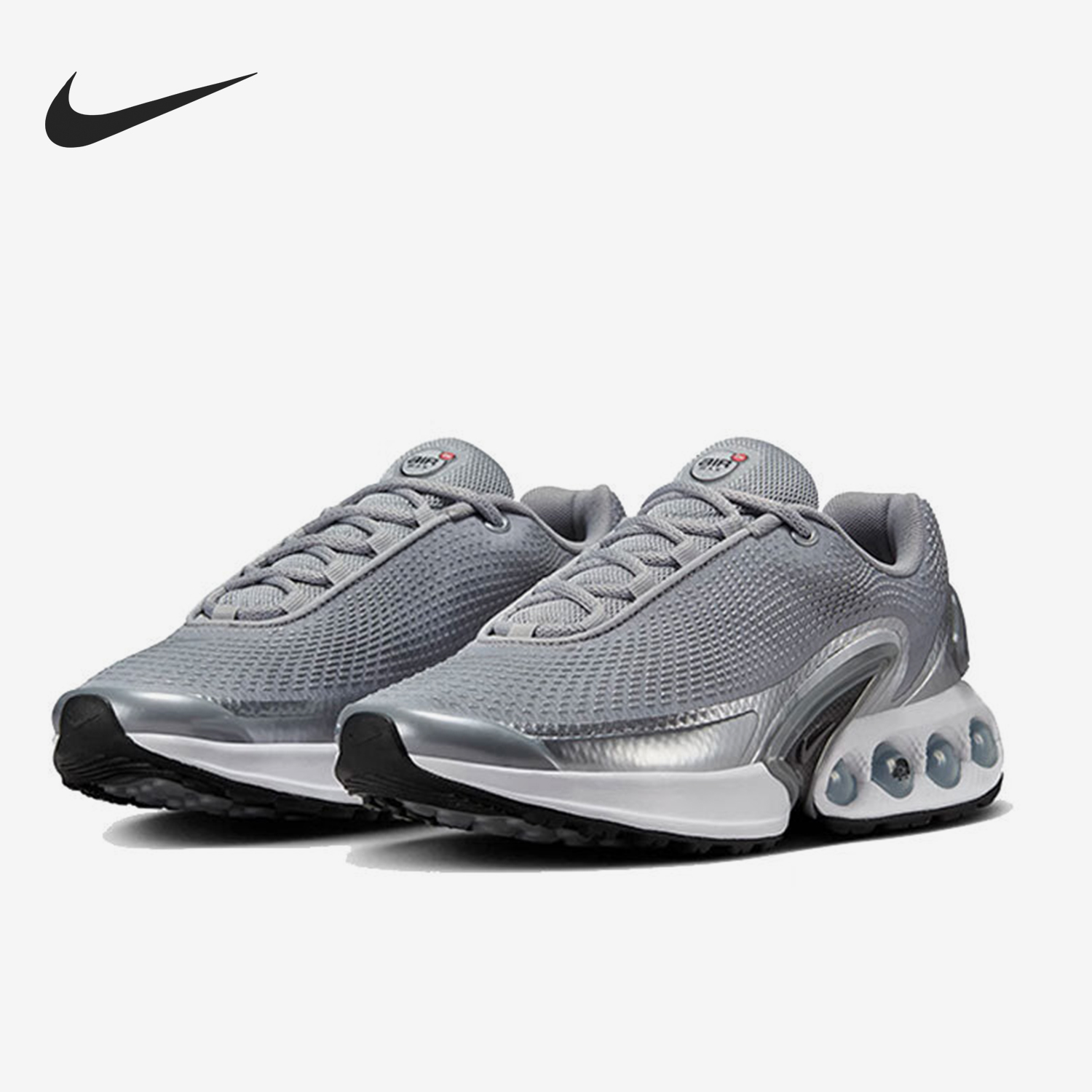 Women'S Shoes Nike Air Max - حذاء الجري Nike الأصلي Air Max
