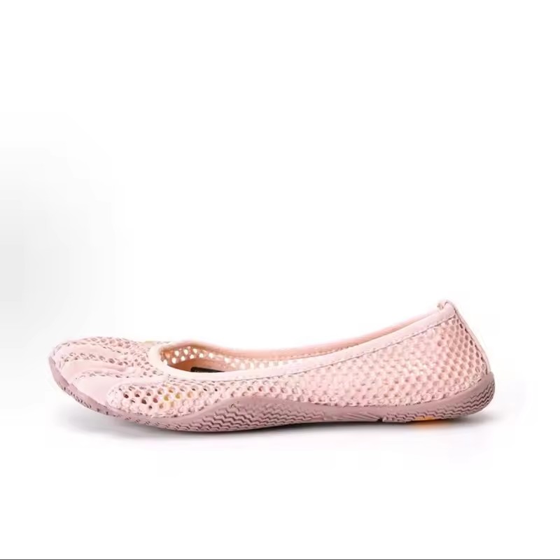 Women'S Shoes For Neuropathy - أحذية بخمسة أصابع للياقة البدنية واليوجا