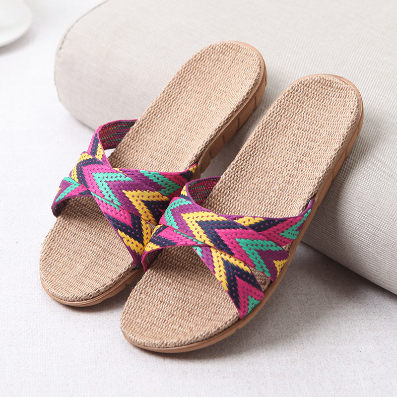 Women Shoes Sale - Mntrerm 2022 جديد أحذية رياضية كاجوال
