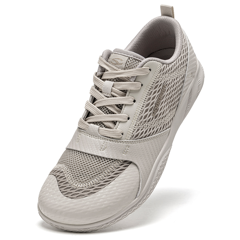 Women'S Shoes In Wide Width - أحذية HOBIBEAR للجنسين واسعة القاعدة، أحذية
