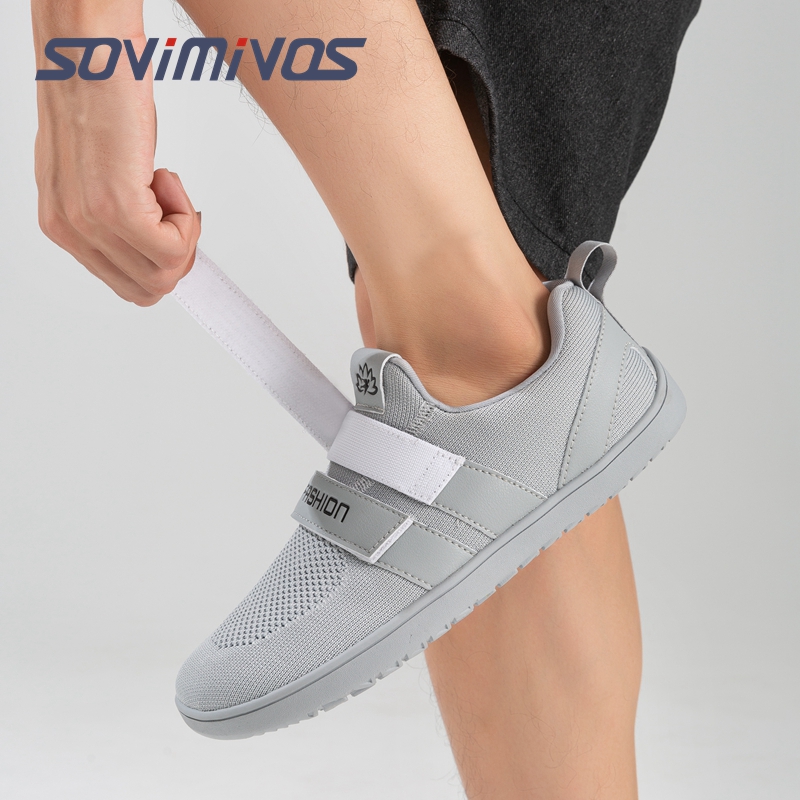 Women'S Shoes In Wide Width - إمرأة رجل بيرفوت أحذية الحد الأدنى