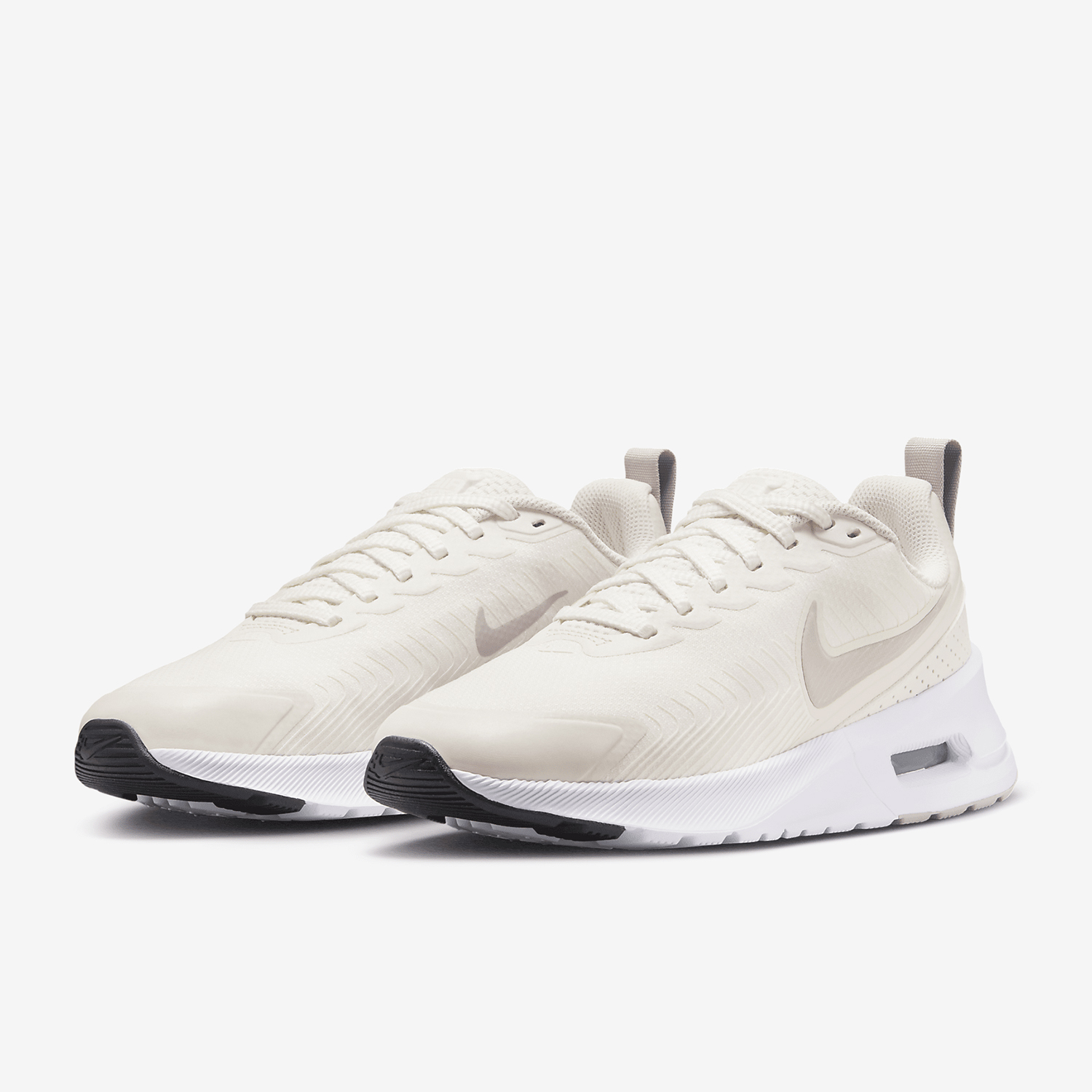 Women'S Shoes Nike Air Max - حذاء رياضي نسائي من Nike Authentic