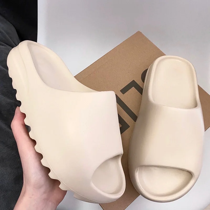 Women'S Shoes For Flat Feet - أحذية منزلية غير قابلة للانزلاق، نعال