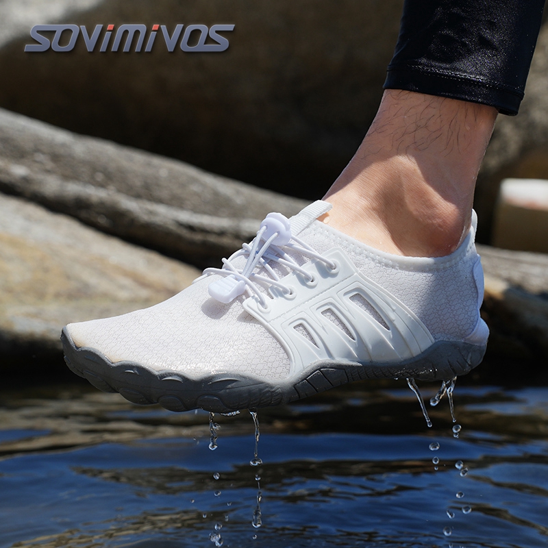 Women'S Shoes In Wide Width - أحذية واسعة للجنسين للرجال والنساء للاستخدام