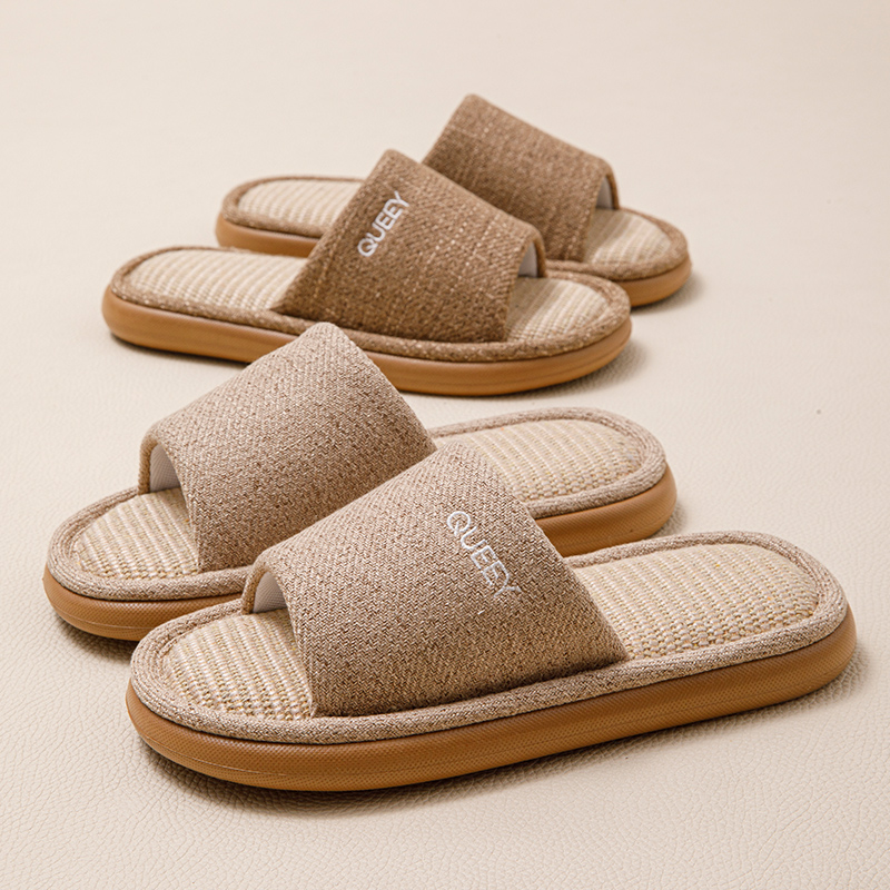 Women Shoes Japan - شباشب جديدة للنساء للاستخدام المنزلي، شباشب