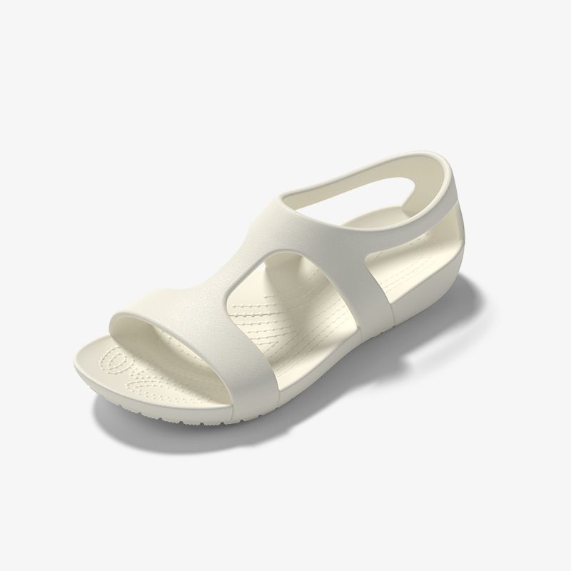 Women'S Shoes For Neuropathy - أحذية نسائية 2026 من مادة EVA