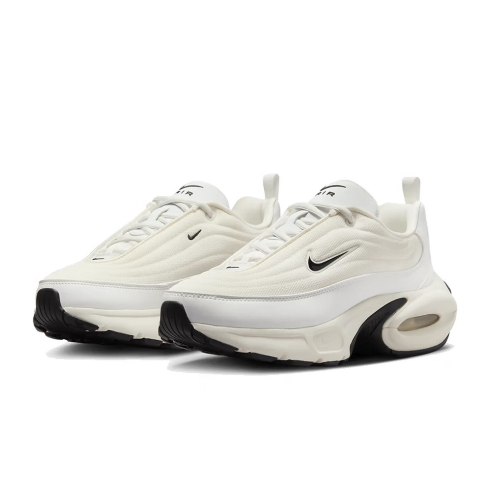 Women'S Shoes Nike Air Max - حذاء الجري نايك للنساء من طراز