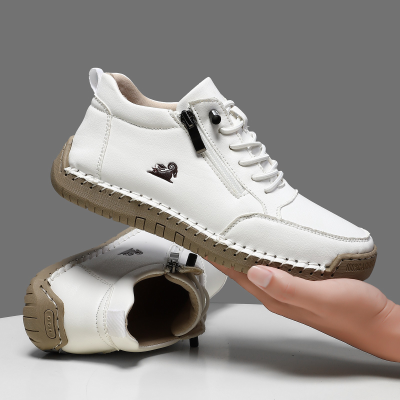 Women Shoes Sale - أحذية رياضية نسائية مصنوعة يدويًا من