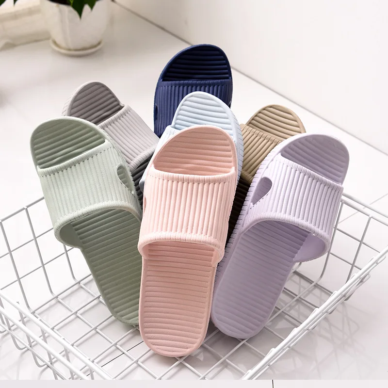 Women'S Shoes Cloud - شباشب منزلية وصنادل فليب فلوب نسائية