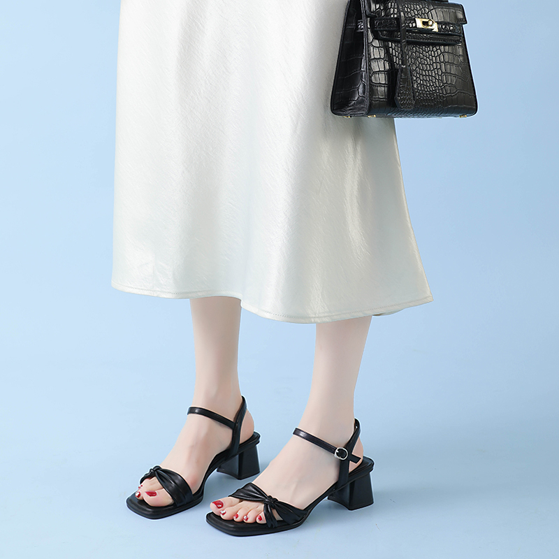 Women Shoes Jd - أحذية نسائية كاجوال جديدة لربيع وخريف