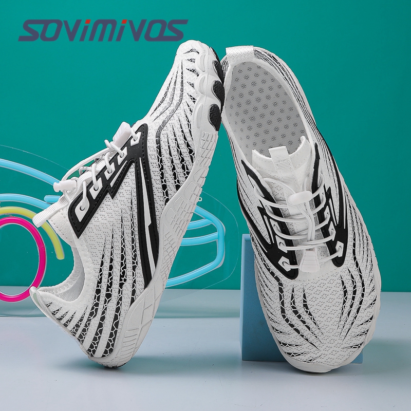 Women'S Shoes In Wide Width - حذاء بيرفوت واسع للجنسين للرجال والنساء