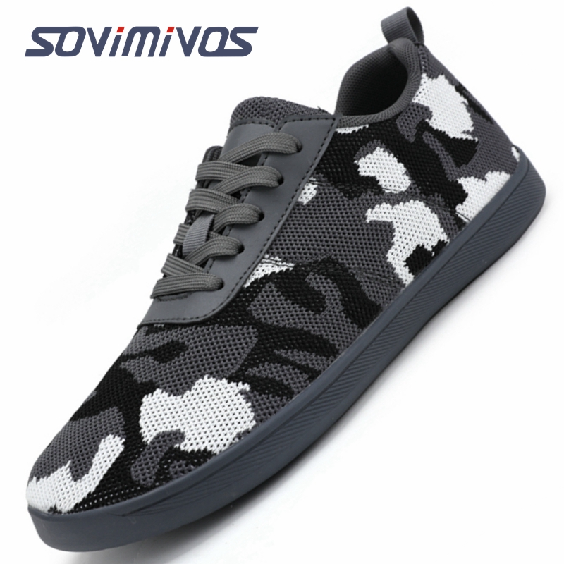 Women'S Shoes In Wide Width - حذاء رياضي للجري جيد التهوية للرجال