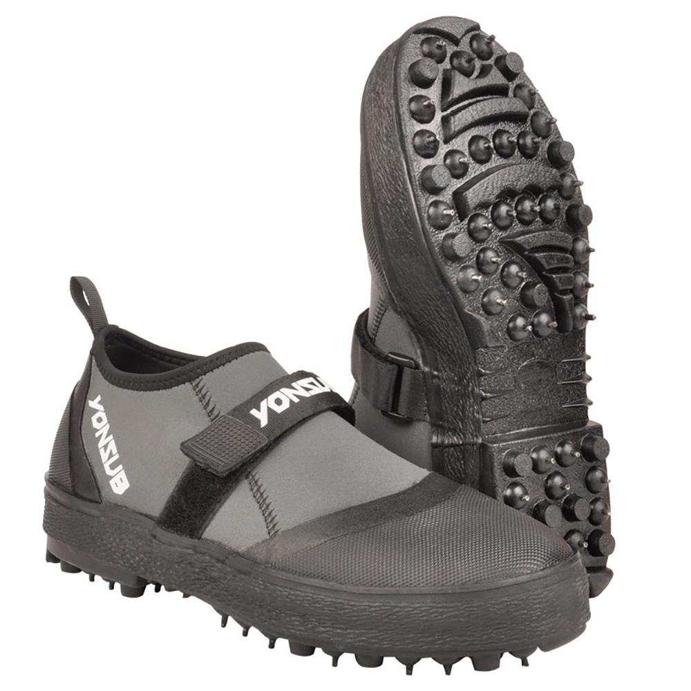أحذية صيد الأسماك والشاطئ للرج - مراجعة Women'S Shoes For Neuropathy وسعره
