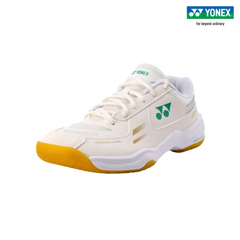 حذاء YONEX SHB220WCR للريشة ال - مراجعة Women'S Shoes Yonex وسعره