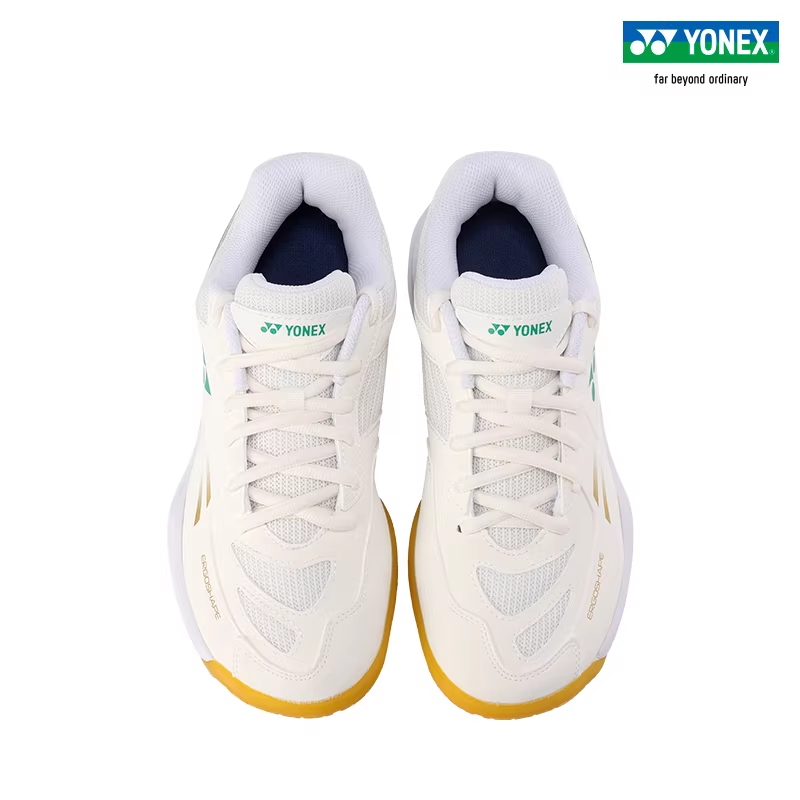 حذاء YONEX SHB220WCR للريشة ال - مراجعة Women'S Shoes Yonex وسعره