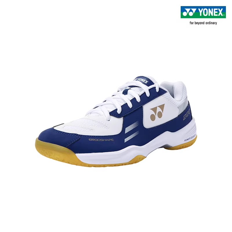 حذاء YONEX SHB220WCR للريشة ال - مراجعة Women'S Shoes Yonex وسعره