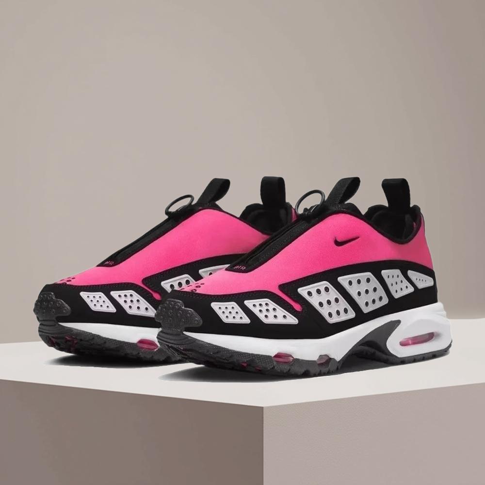 حذاء الجري النسائي Nike Air Ma - مراجعة Women'S Shoes Nike Air Max وسعره