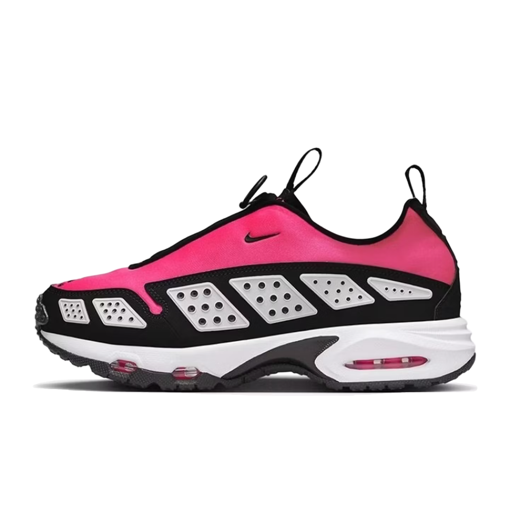 حذاء الجري النسائي Nike Air Ma - مراجعة Women'S Shoes Nike Air Max وسعره