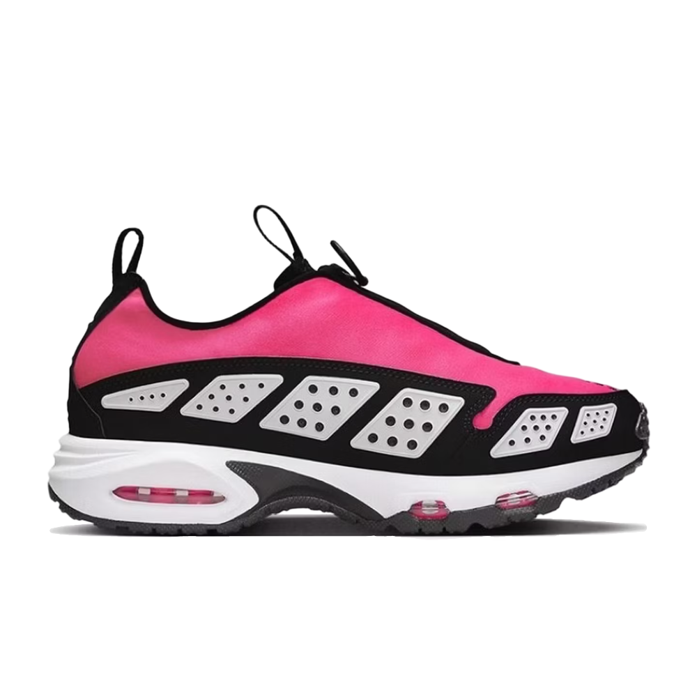 حذاء الجري النسائي Nike Air Ma - مراجعة Women'S Shoes Nike Air Max وسعره