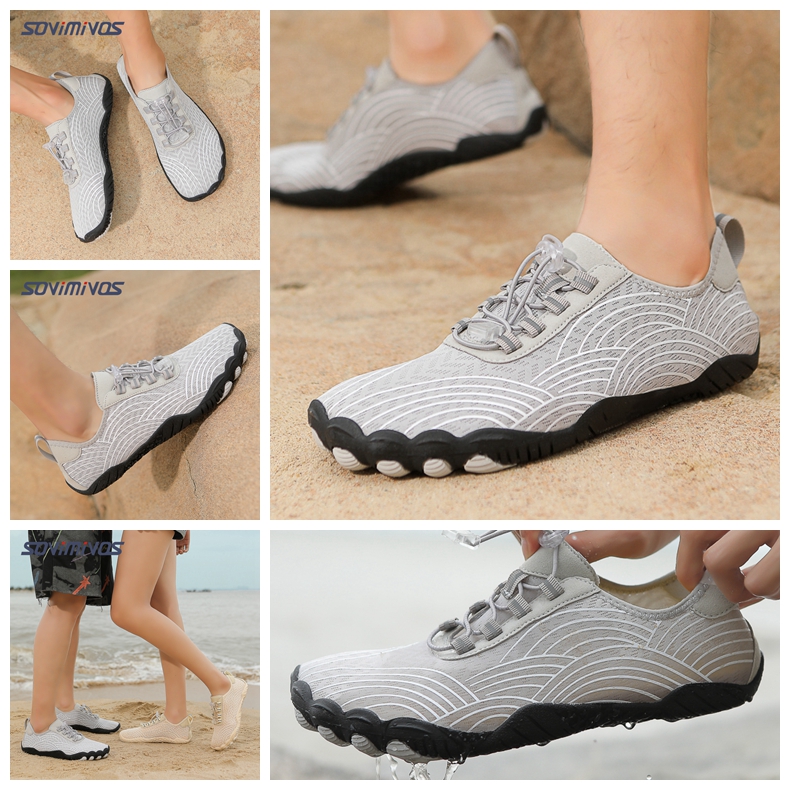 أحذية مائية بدون كعب للنساء وا - مراجعة Women'S Shoes In Wide Width وسعره