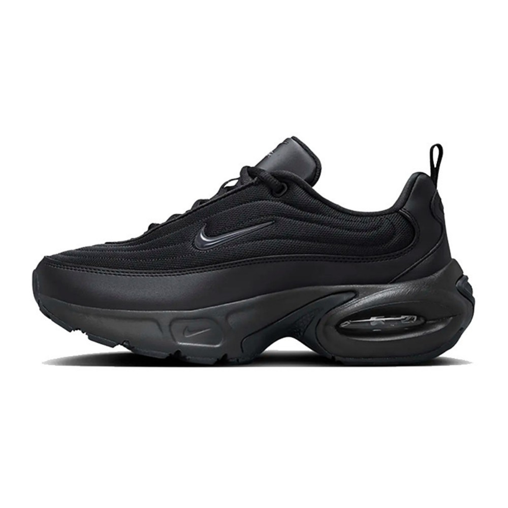 حذاء نايك اير ماكس بورتال كاجو - مراجعة Women'S Shoes Nike Air Max وسعره