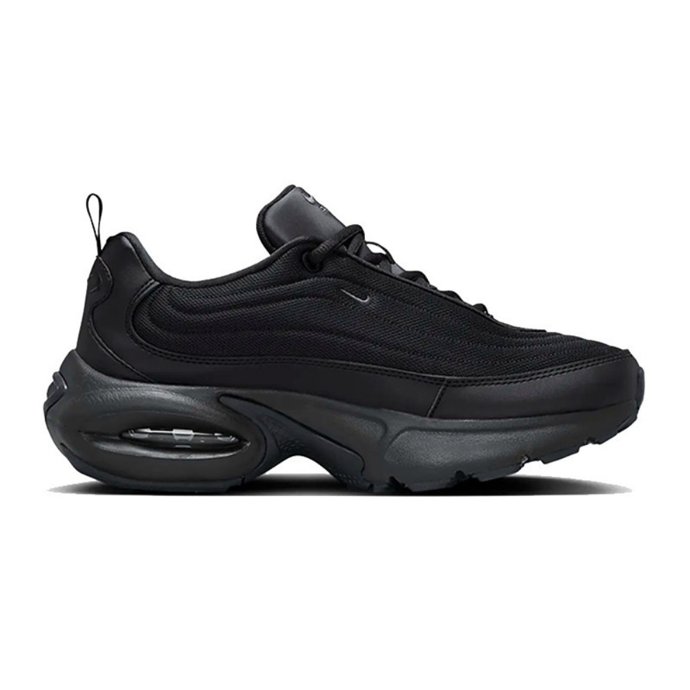 حذاء نايك اير ماكس بورتال كاجو - مراجعة Women'S Shoes Nike Air Max وسعره