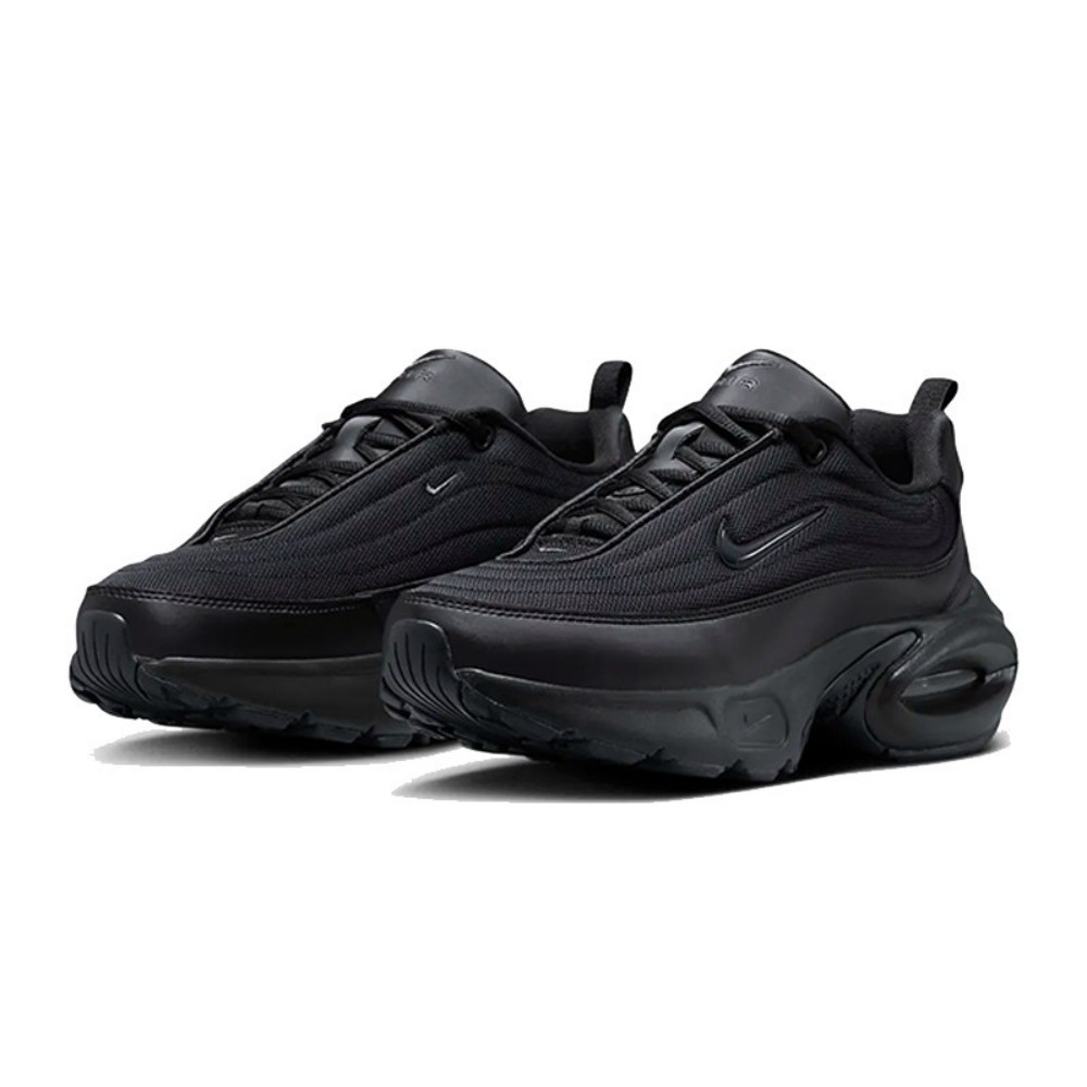 حذاء نايك اير ماكس بورتال كاجو - مراجعة Women'S Shoes Nike Air Max وسعره