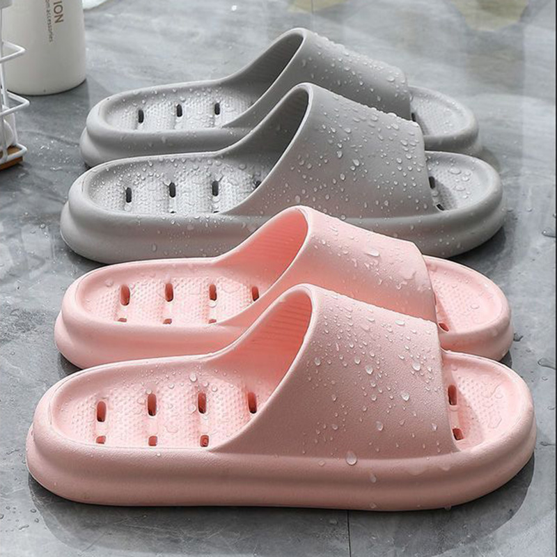 شباشب حمام نسائية من الإيفا بت - مراجعة Women'S Shoes For Flat Feet وسعره
