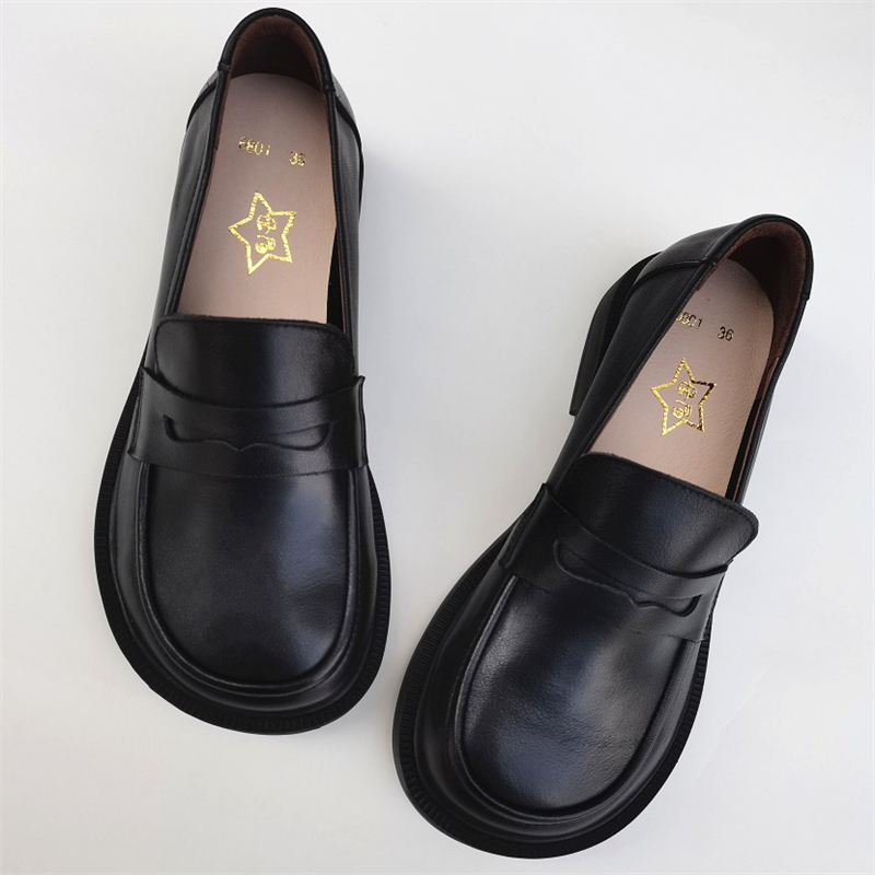 Careaymade-حذاء نسائي كاجوال ا - مراجعة Women'S Shoes For Work وسعره
