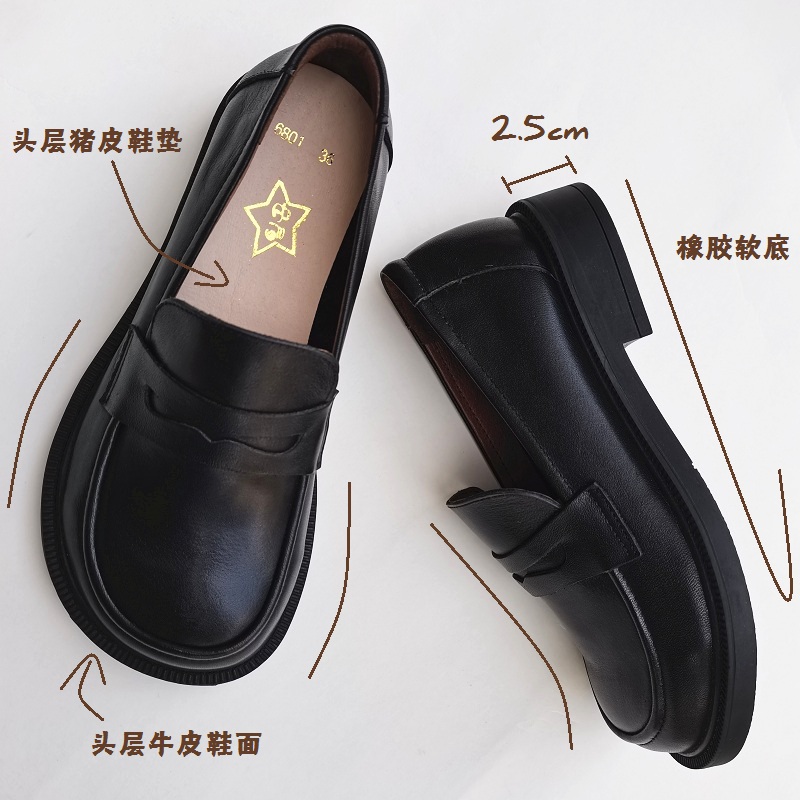 Careaymade-حذاء نسائي كاجوال ا - مراجعة Women'S Shoes For Work وسعره