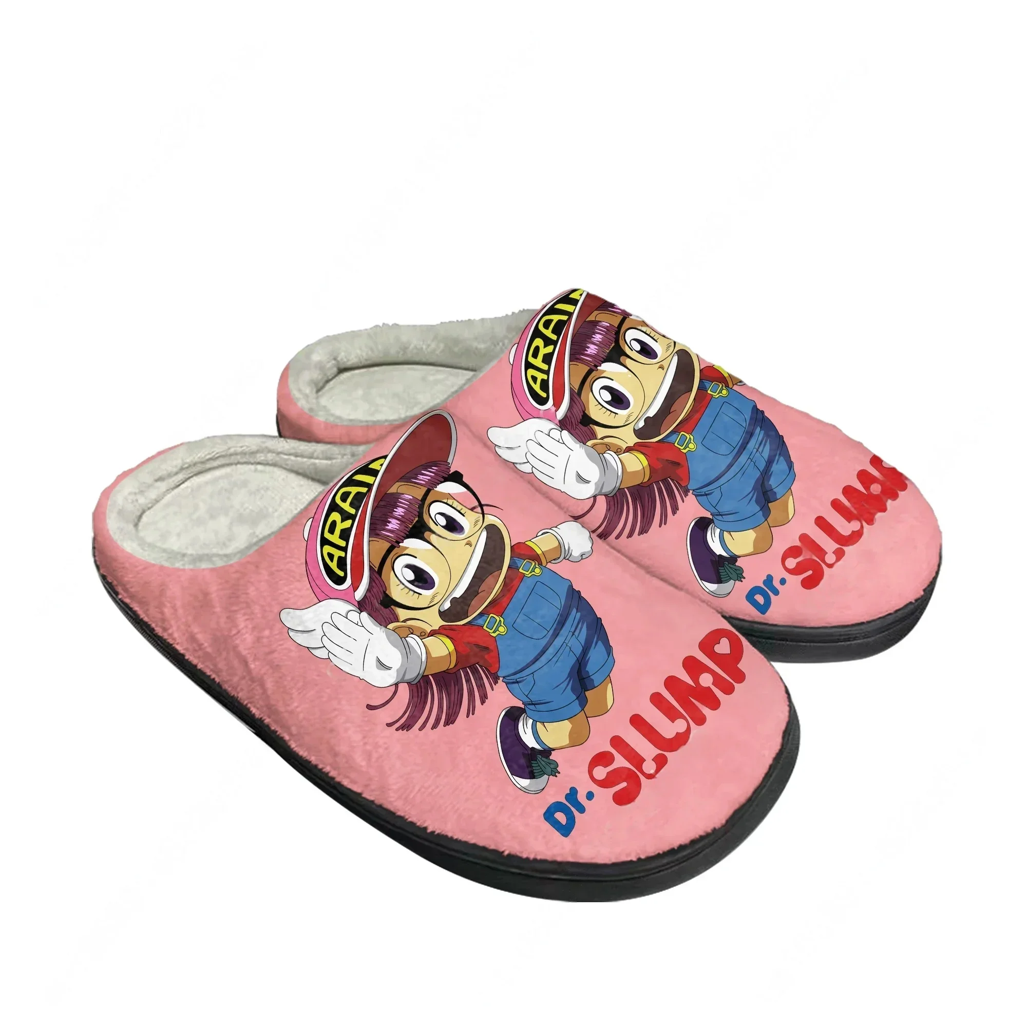 شباشب منزلية مخصصة من القطن بت - مراجعة Women Shoes Japan وسعره