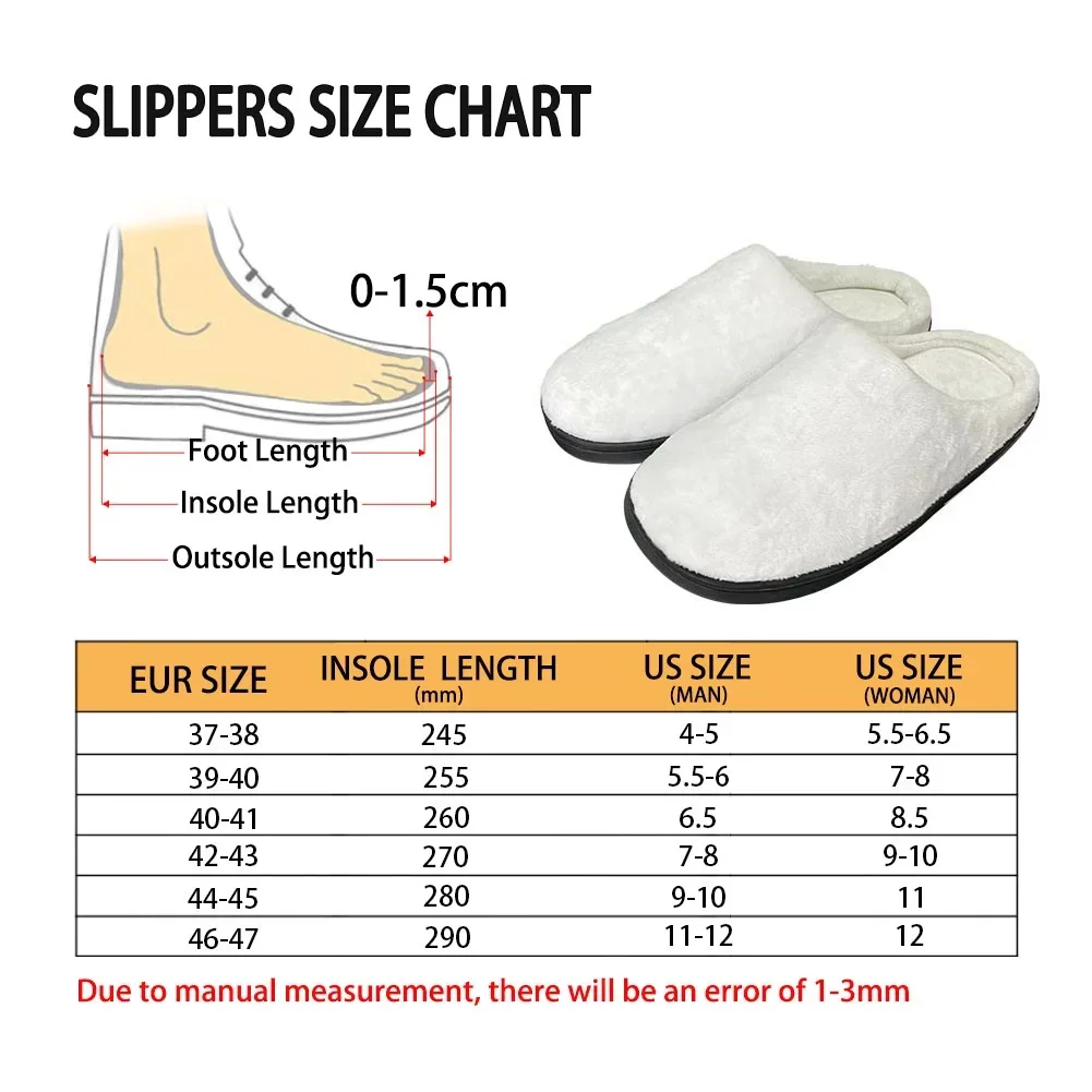 شباشب منزلية مخصصة من القطن بت - مراجعة Women Shoes Japan وسعره