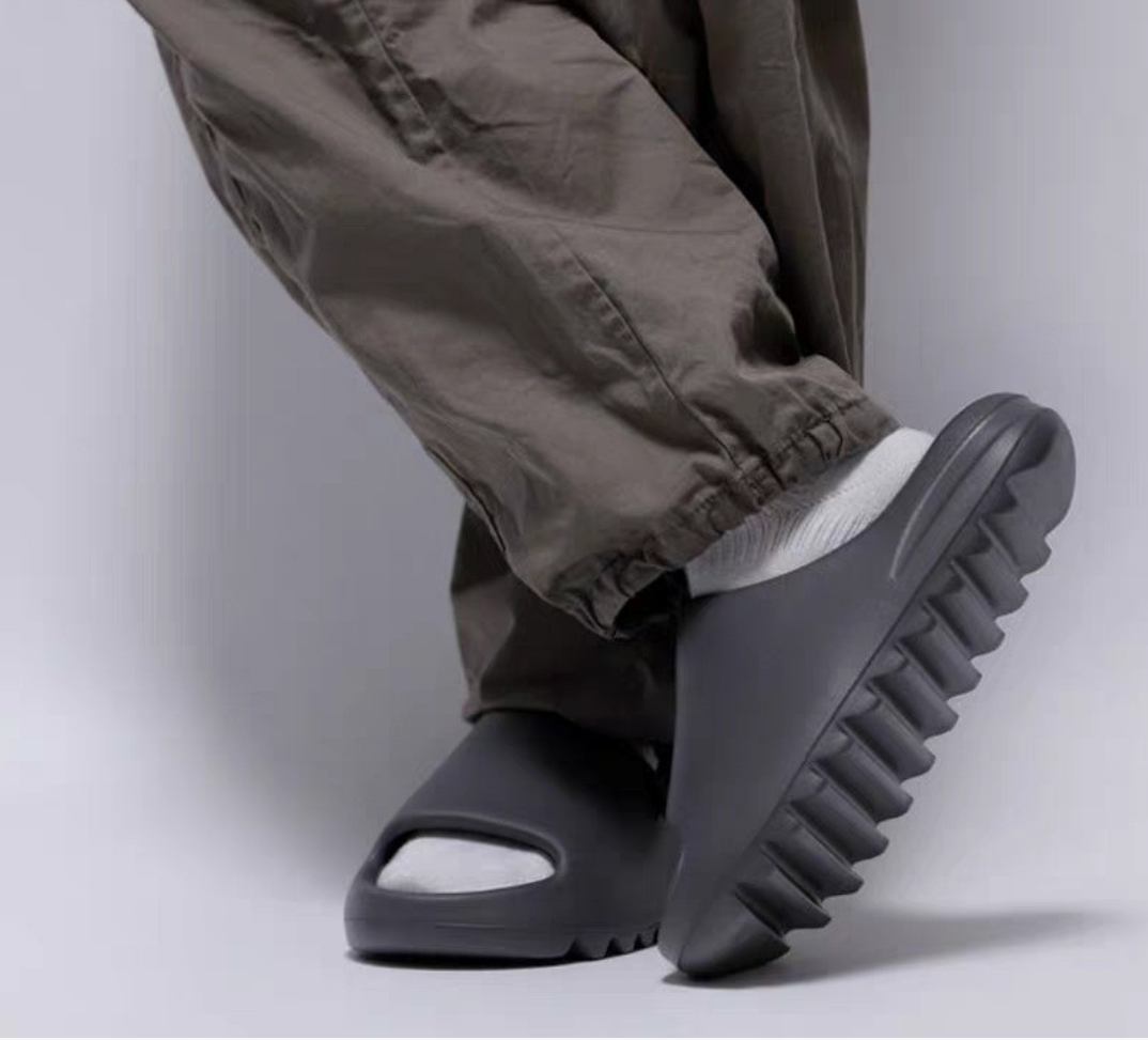 الصيف النساء النعال الرجال الص - مراجعة Women'S Shoes For Flat Feet وسعره